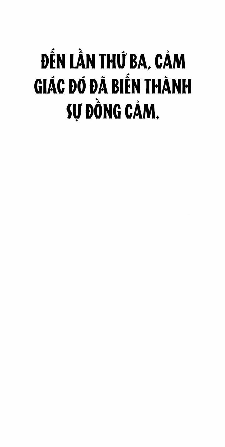 [18+] Nguyệt Mị Moonstruck 18 trang 50