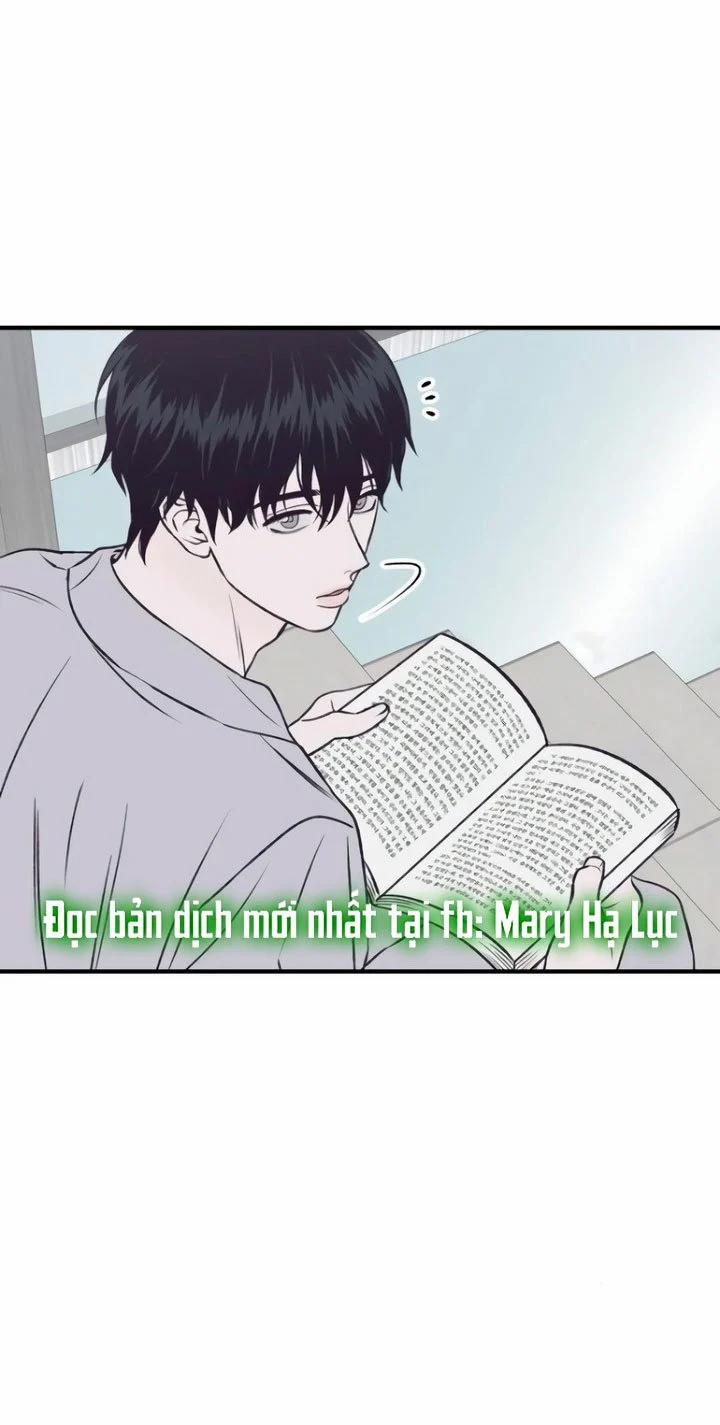 [18+] Nguyệt Mị Moonstruck 18 trang 55