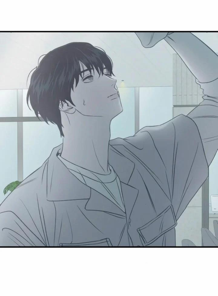 [18+] Nguyệt Mị Moonstruck 18 trang 75