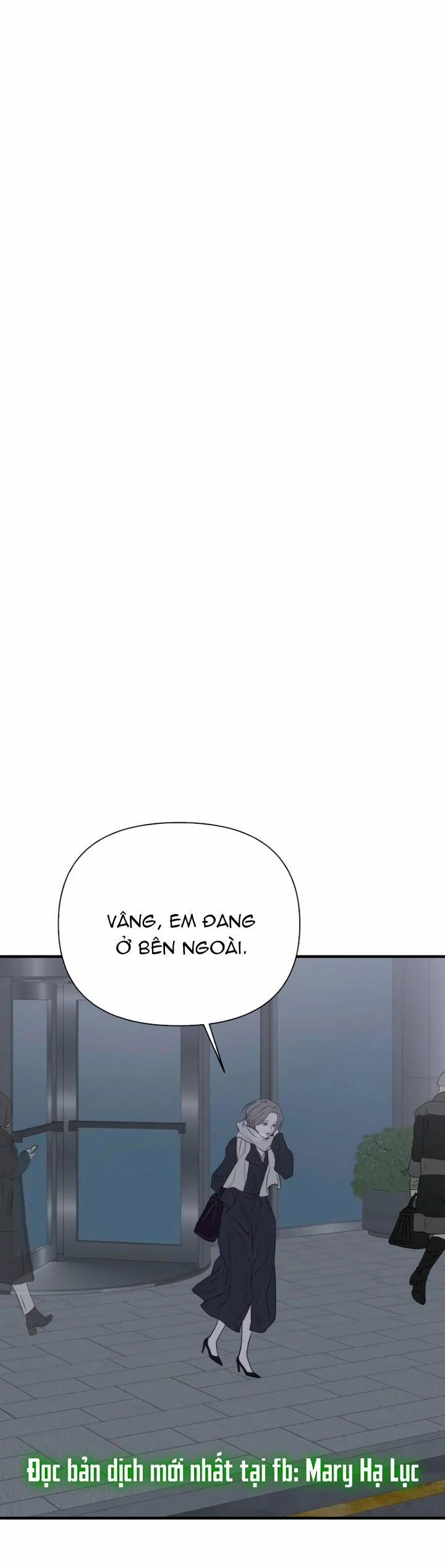 [18+] Nguyệt Mị Moonstruck 18 trang 78