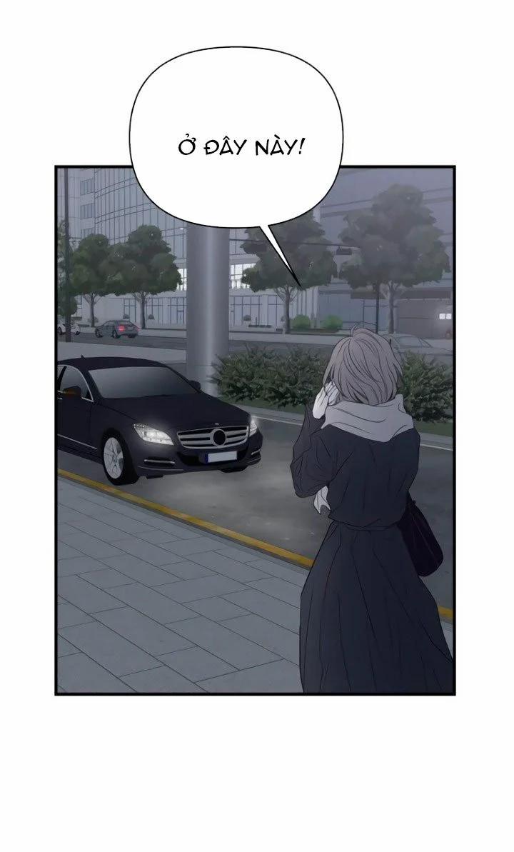 [18+] Nguyệt Mị Moonstruck 18 trang 80