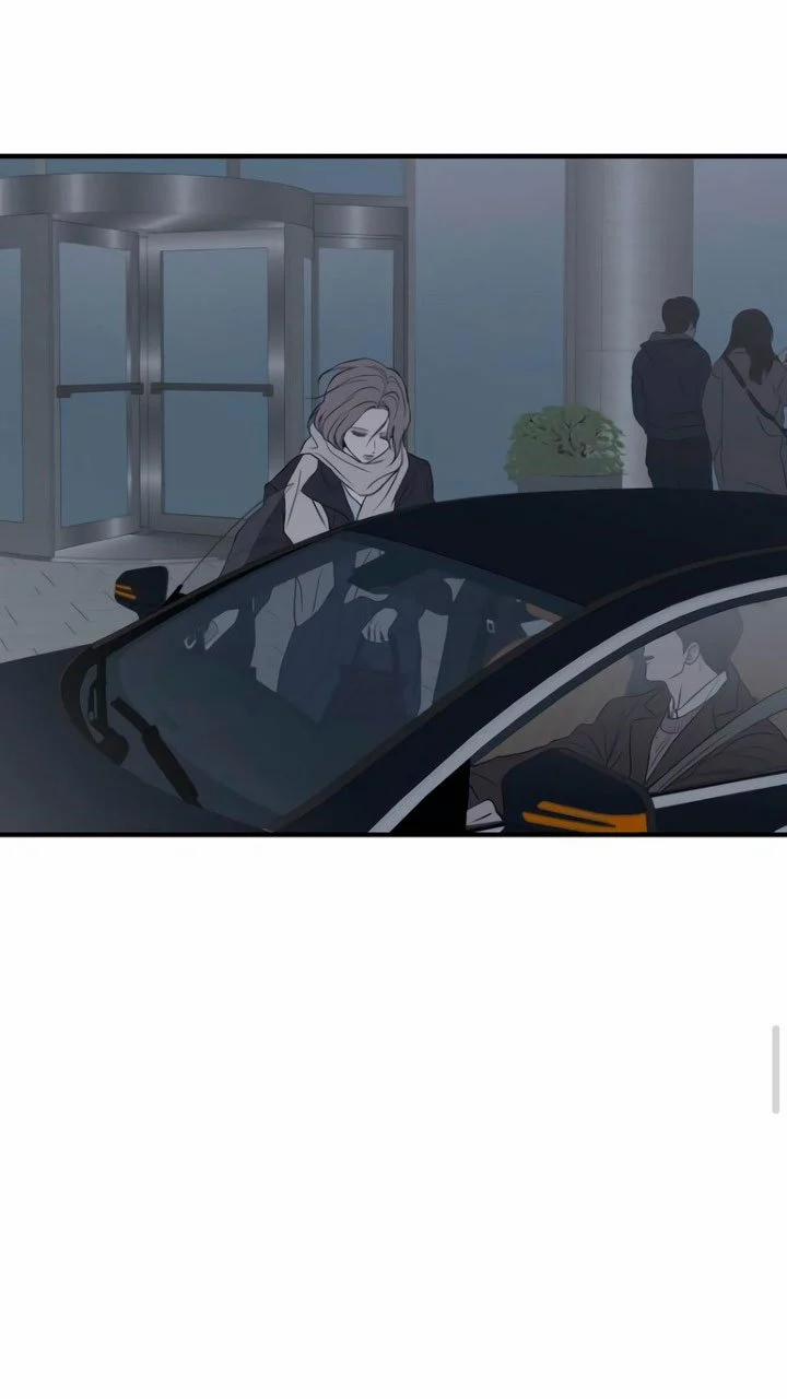 [18+] Nguyệt Mị Moonstruck 18 trang 81