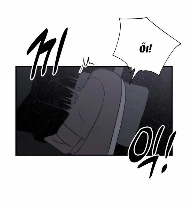 [18+] Nguyệt Mị Moonstruck 18 trang 84