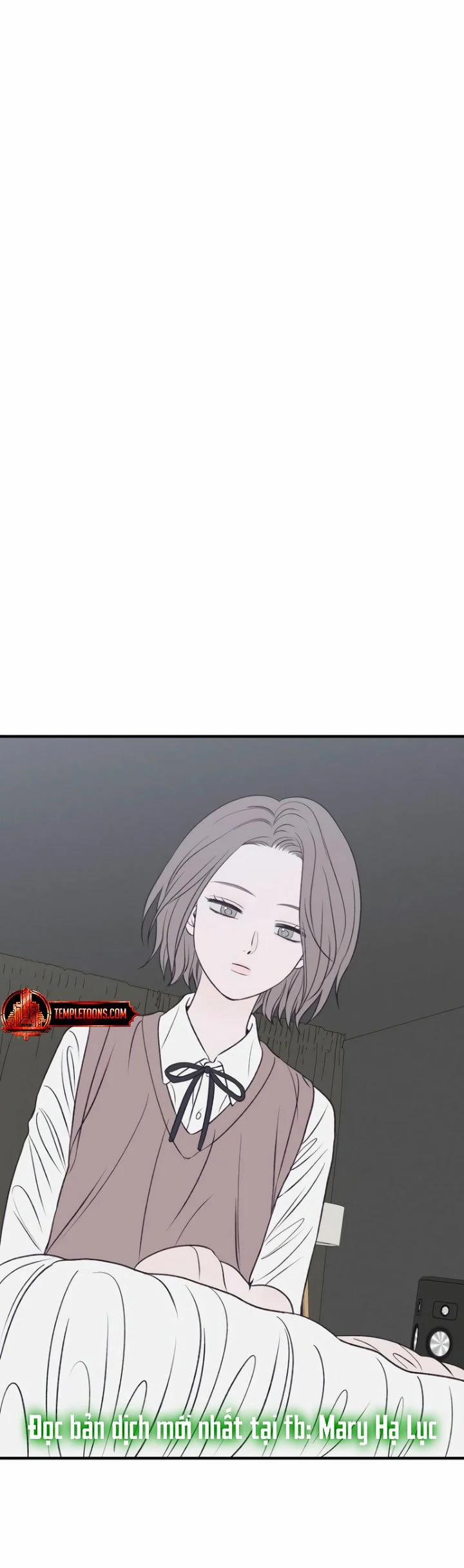 [18+] Nguyệt Mị Moonstruck 19 trang 11