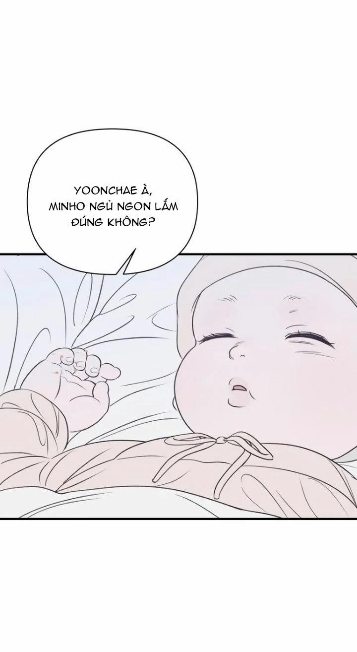 [18+] Nguyệt Mị Moonstruck 19 trang 12