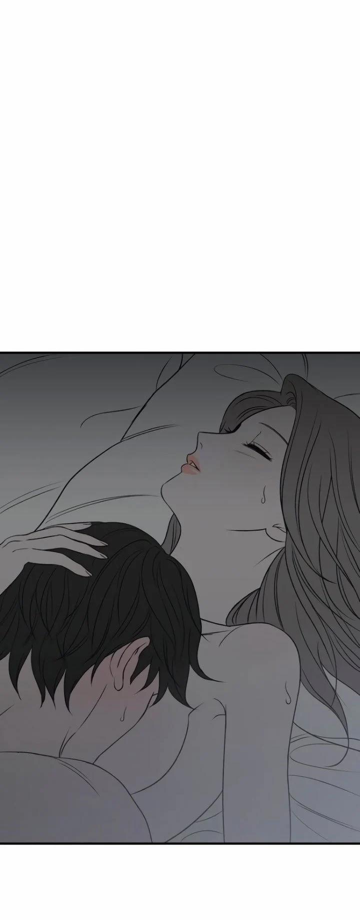 [18+] Nguyệt Mị Moonstruck 19 trang 17