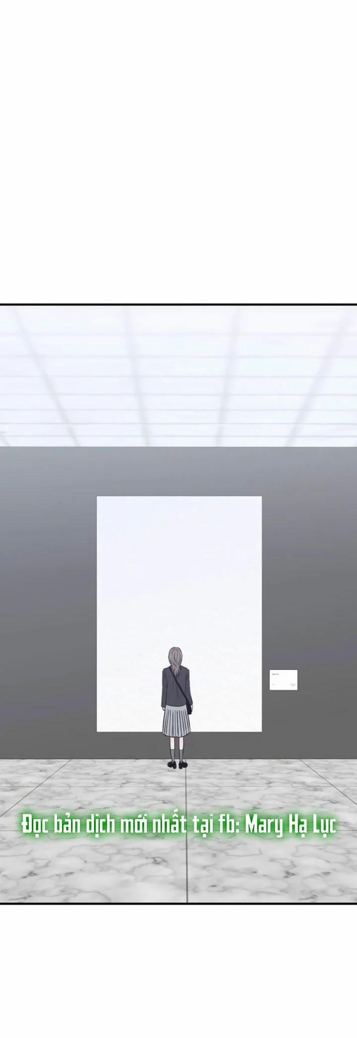 [18+] Nguyệt Mị Moonstruck 19 trang 19