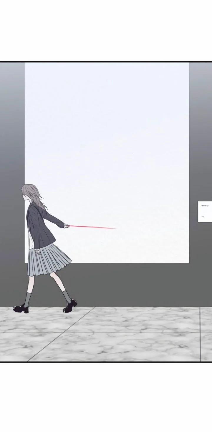 [18+] Nguyệt Mị Moonstruck 19 trang 21