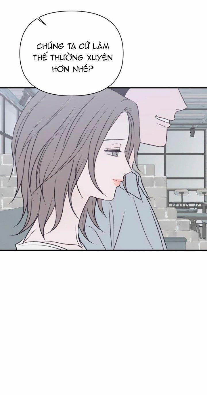 [18+] Nguyệt Mị Moonstruck 19 trang 26