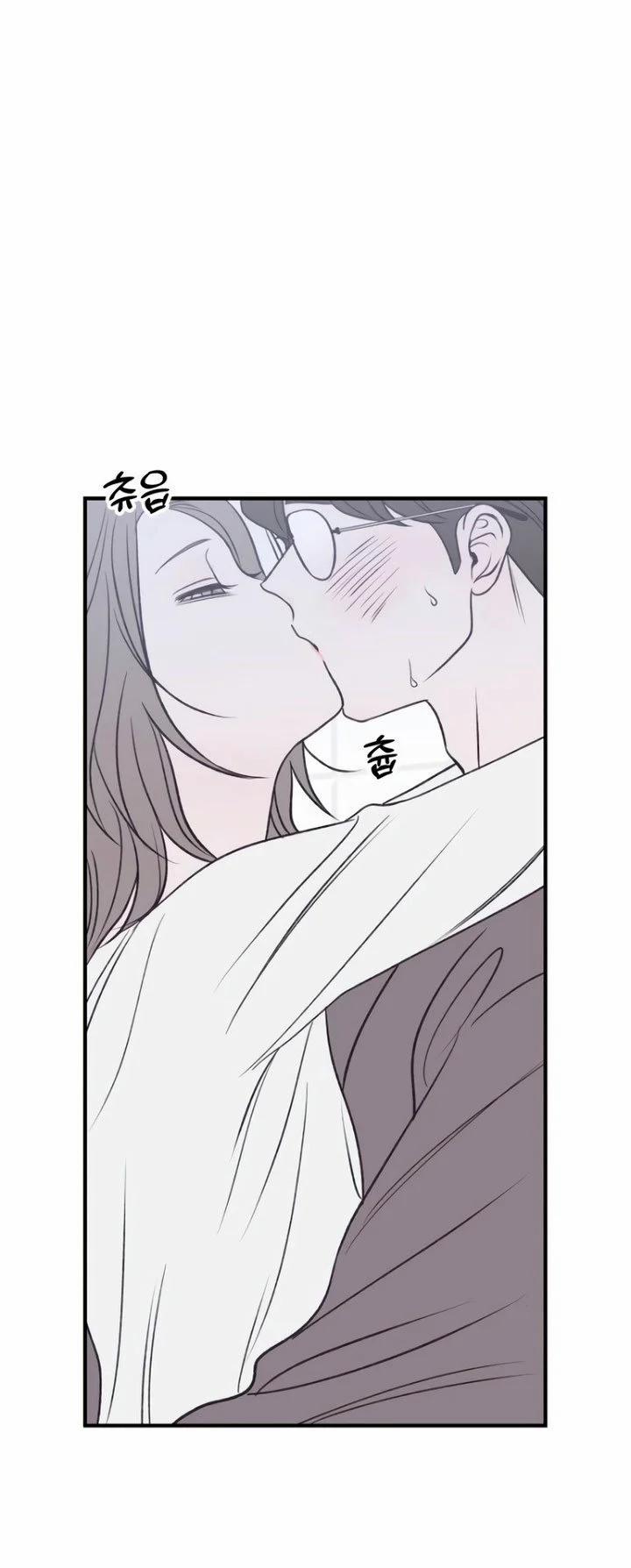 [18+] Nguyệt Mị Moonstruck 19 trang 27