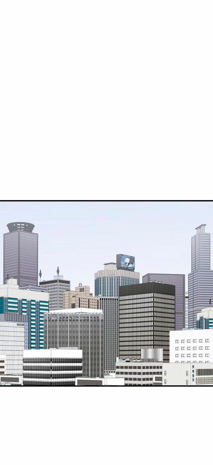 [18+] Nguyệt Mị Moonstruck 19 trang 47