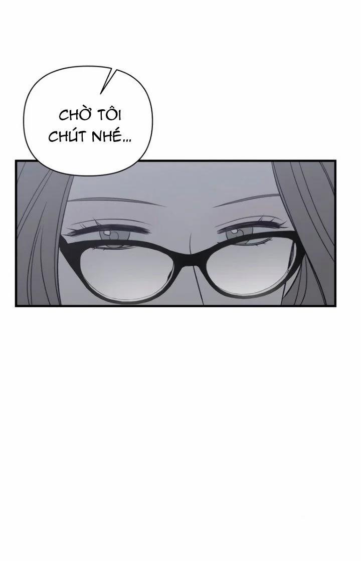[18+] Nguyệt Mị Moonstruck 19 trang 51
