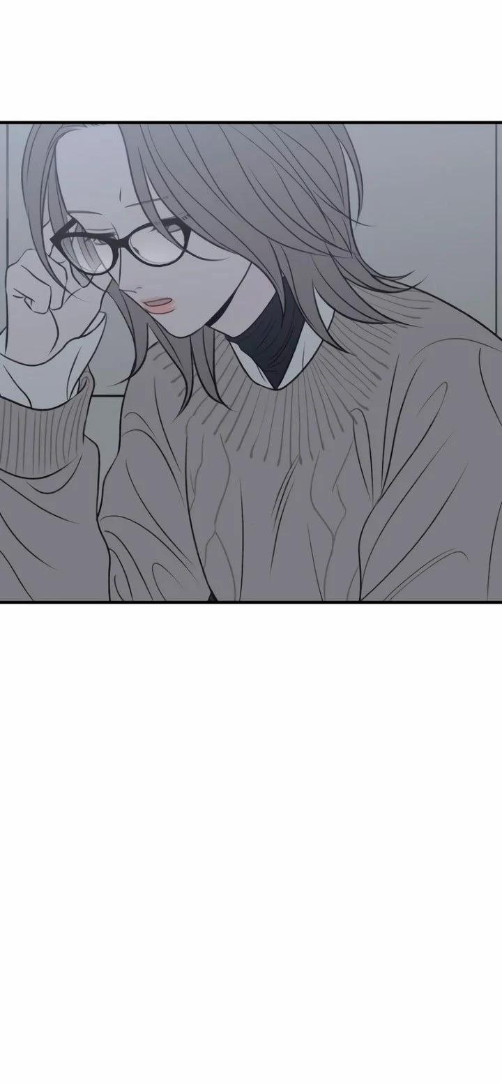 [18+] Nguyệt Mị Moonstruck 19 trang 55