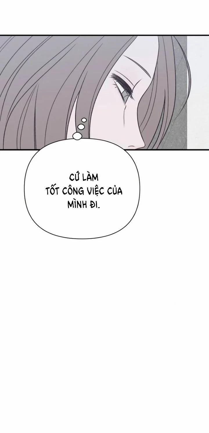 [18+] Nguyệt Mị Moonstruck 19 trang 63