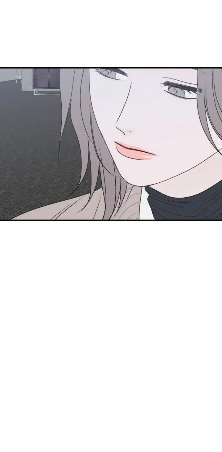 [18+] Nguyệt Mị Moonstruck 19 trang 67