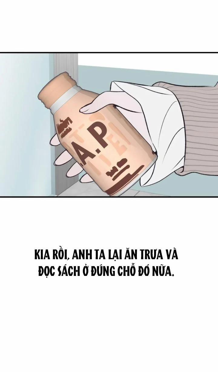 [18+] Nguyệt Mị Moonstruck 19 trang 69