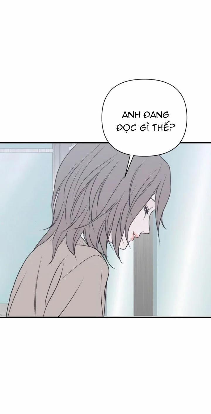 [18+] Nguyệt Mị Moonstruck 19 trang 70