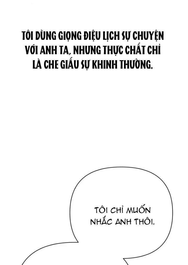 [18+] Nguyệt Mị Moonstruck 19 trang 75