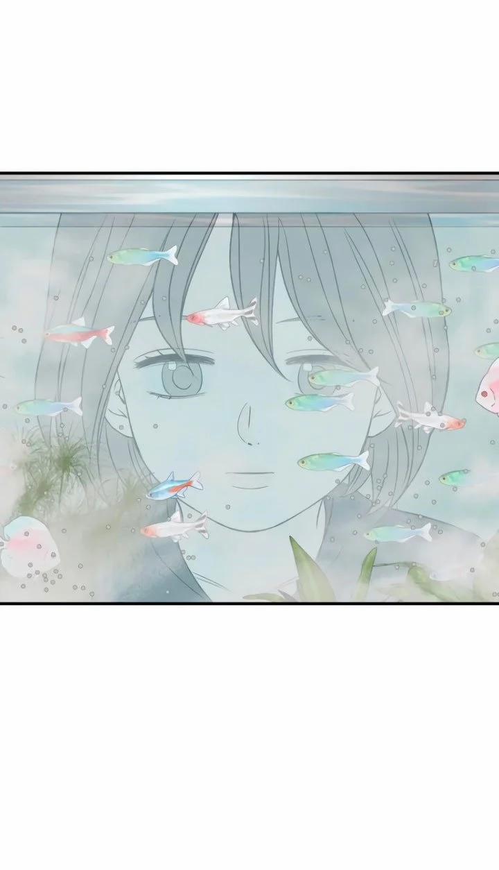 [18+] Nguyệt Mị Moonstruck 19 trang 9