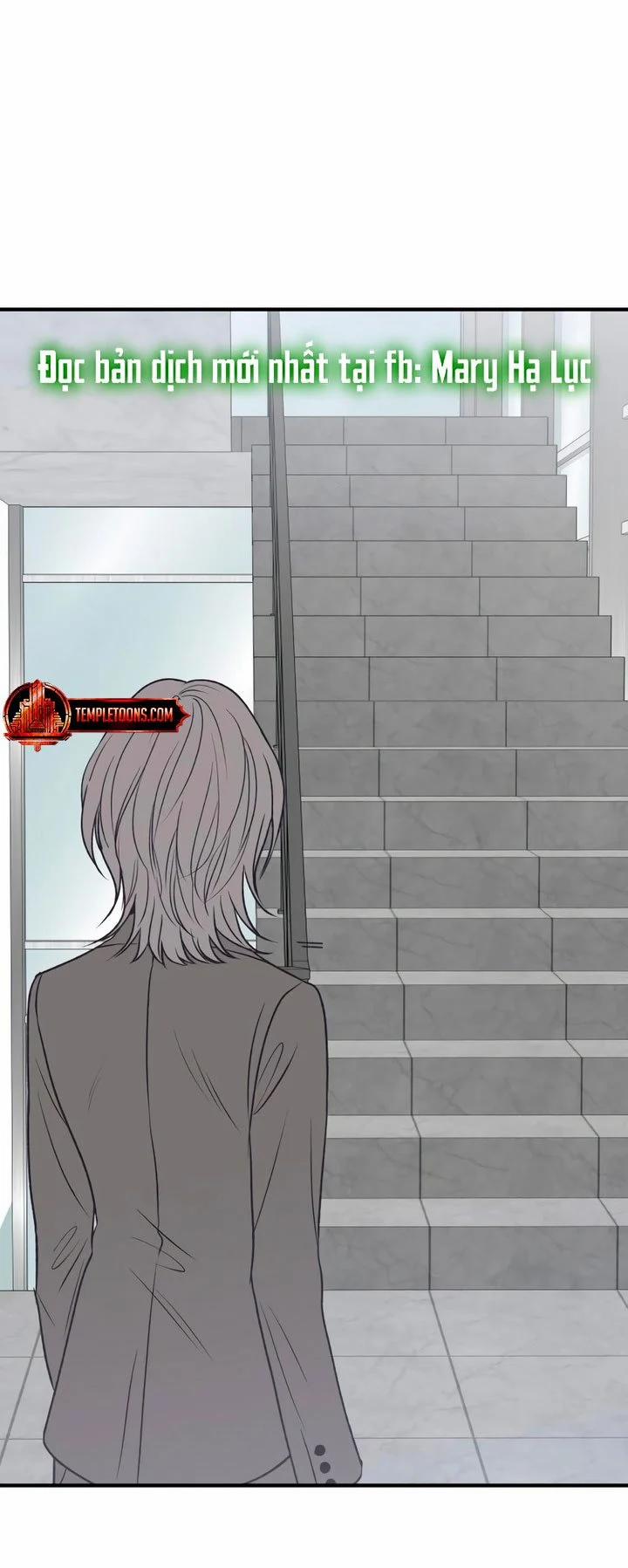 [18+] Nguyệt Mị Moonstruck 20 trang 17
