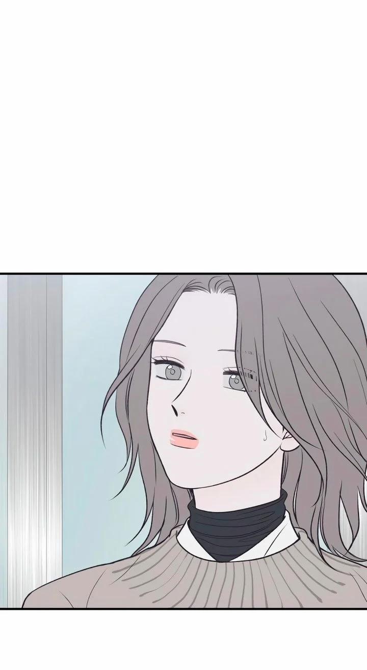 [18+] Nguyệt Mị Moonstruck 20 trang 2