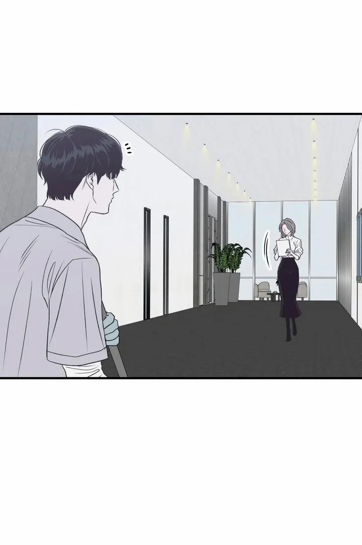 [18+] Nguyệt Mị Moonstruck 20 trang 20