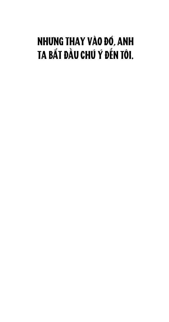 [18+] Nguyệt Mị Moonstruck 20 trang 23