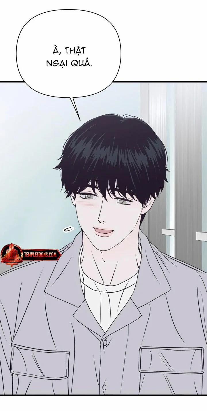 [18+] Nguyệt Mị Moonstruck 20 trang 5