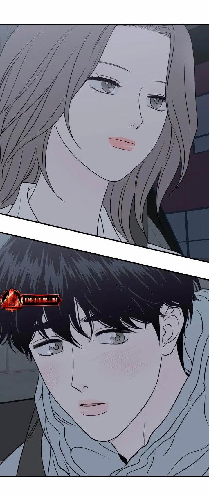 [18+] Nguyệt Mị Moonstruck 20 trang 83