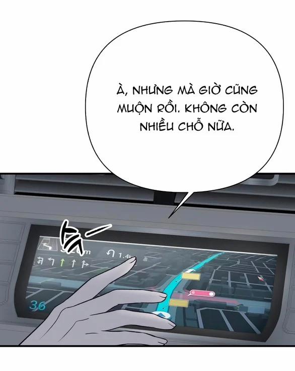 [18+] Nguyệt Mị Moonstruck 21 trang 0