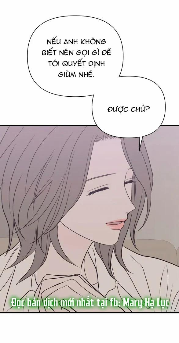 [18+] Nguyệt Mị Moonstruck 21 trang 10