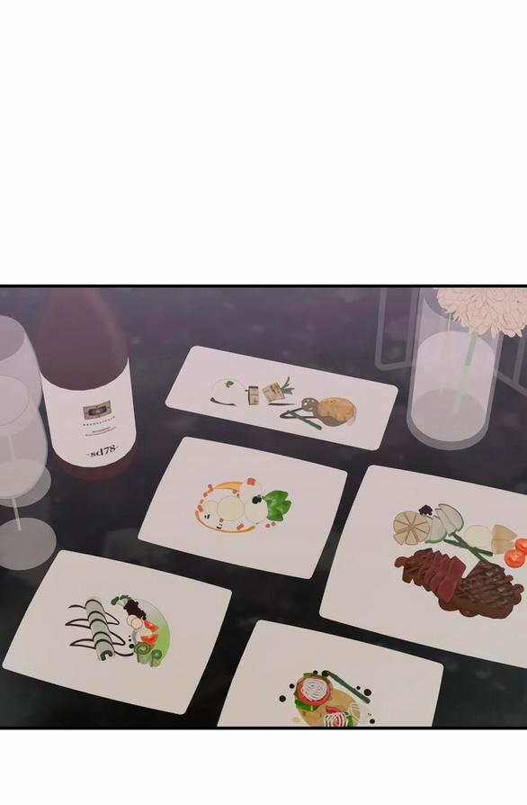 [18+] Nguyệt Mị Moonstruck 21 trang 11