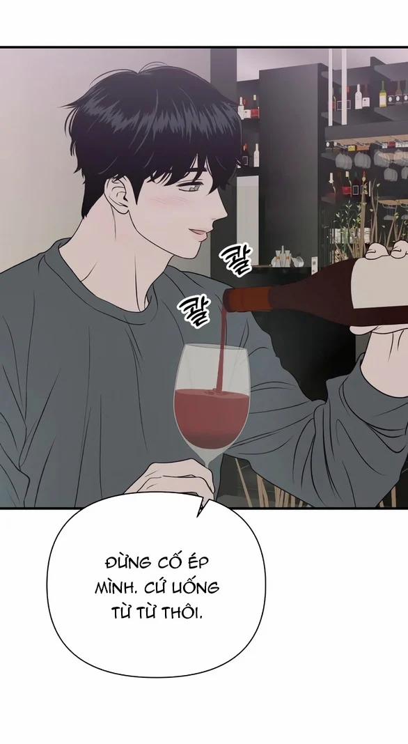 [18+] Nguyệt Mị Moonstruck 21 trang 20