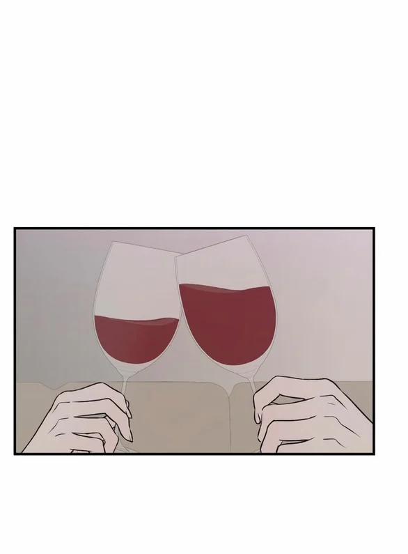 [18+] Nguyệt Mị Moonstruck 21 trang 24