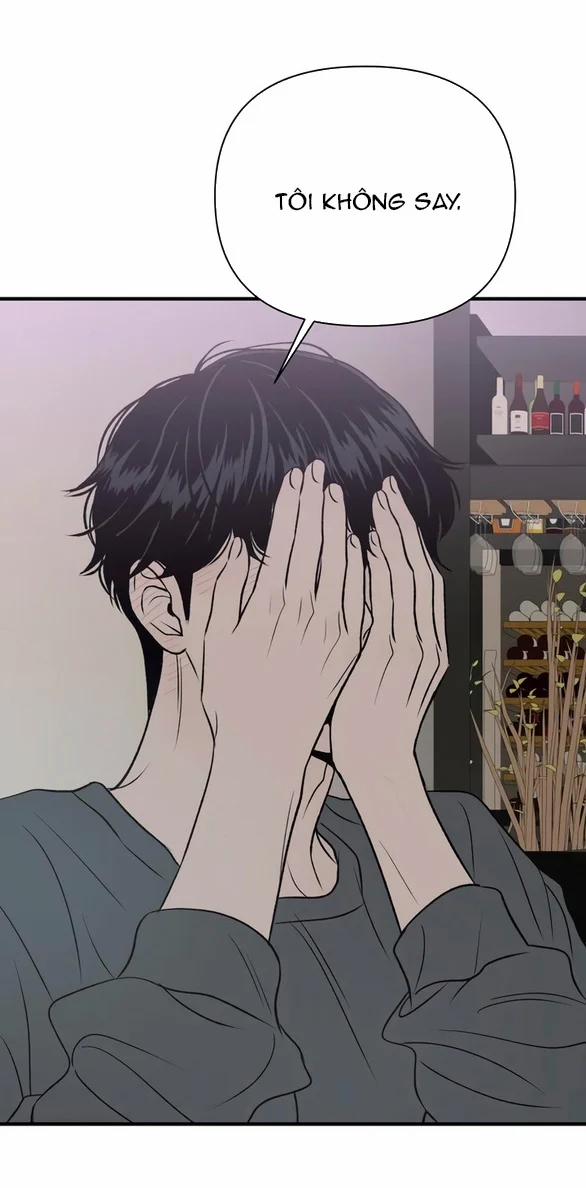 [18+] Nguyệt Mị Moonstruck 21 trang 38