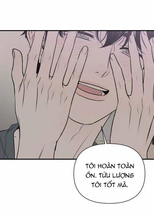 [18+] Nguyệt Mị Moonstruck 21 trang 39