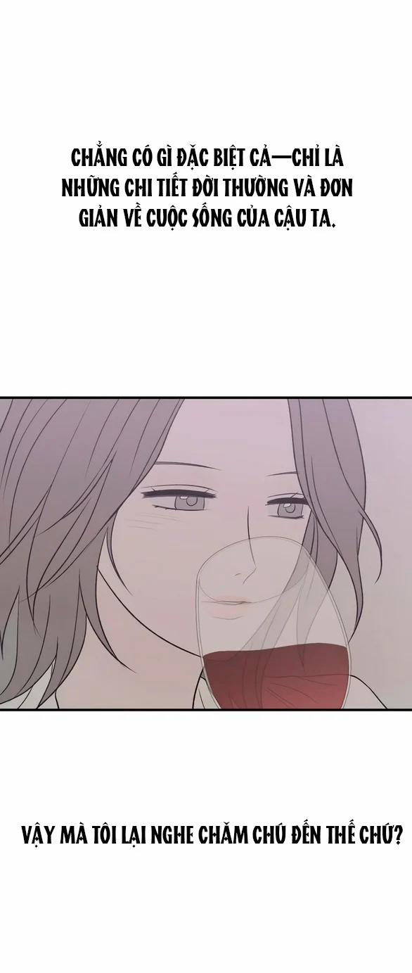 [18+] Nguyệt Mị Moonstruck 21 trang 43