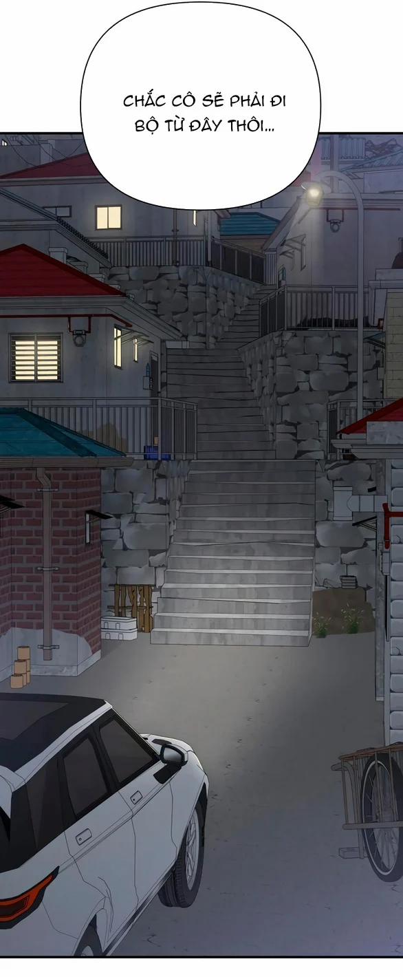 [18+] Nguyệt Mị Moonstruck 21 trang 73