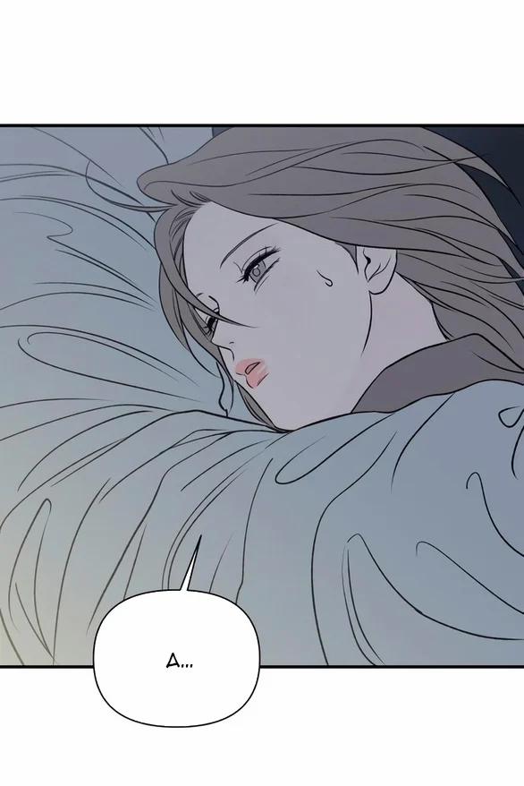 [18+] Nguyệt Mị Moonstruck 21 trang 81