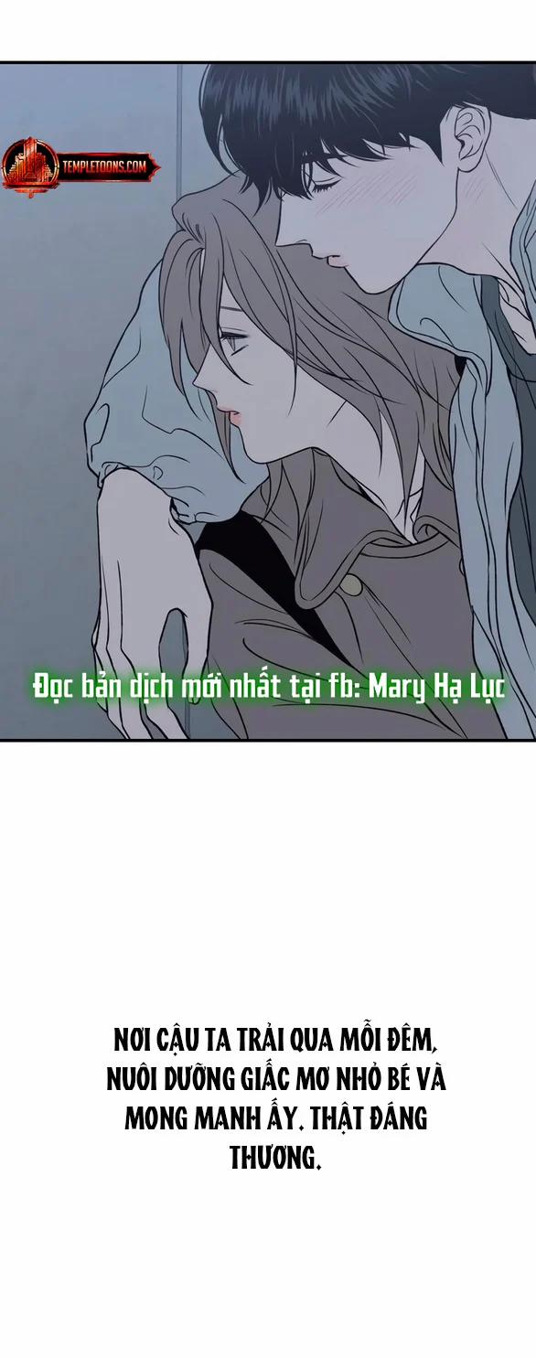 [18+] Nguyệt Mị Moonstruck 21 trang 89