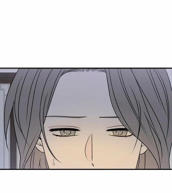 [18+] Nguyệt Mị Moonstruck 22 trang 13