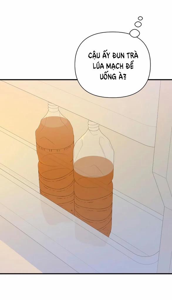 [18+] Nguyệt Mị Moonstruck 22 trang 14