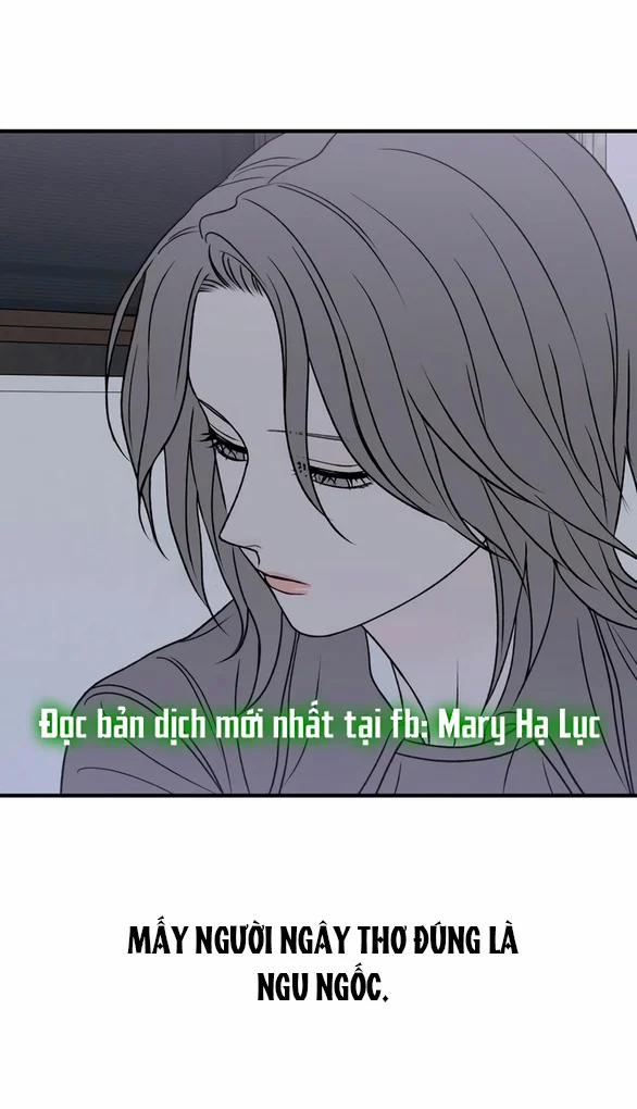 [18+] Nguyệt Mị Moonstruck 22 trang 30