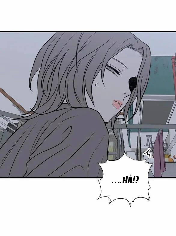 [18+] Nguyệt Mị Moonstruck 22 trang 37