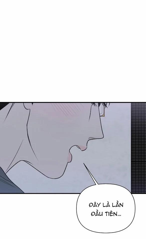 [18+] Nguyệt Mị Moonstruck 22 trang 44