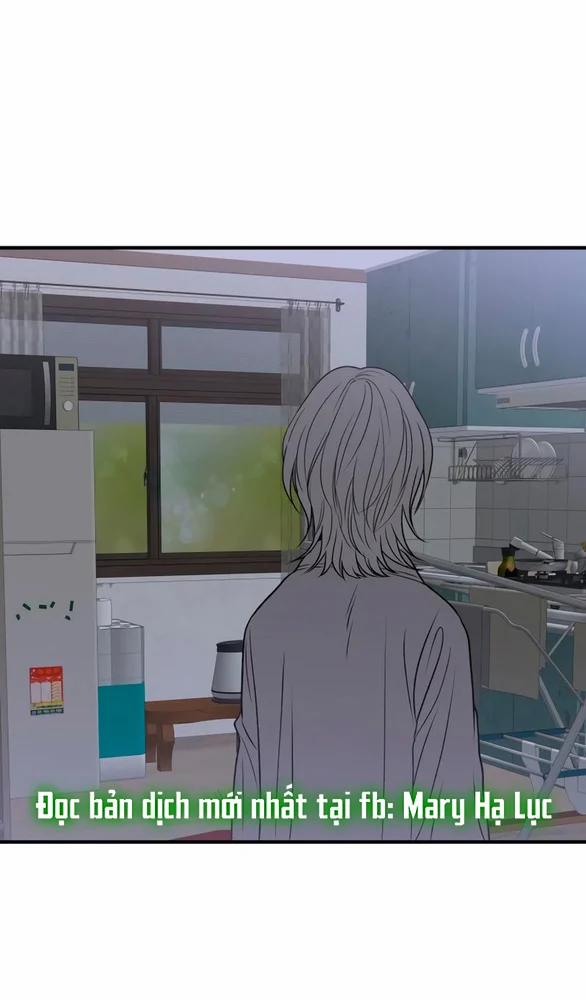 [18+] Nguyệt Mị Moonstruck 22 trang 5