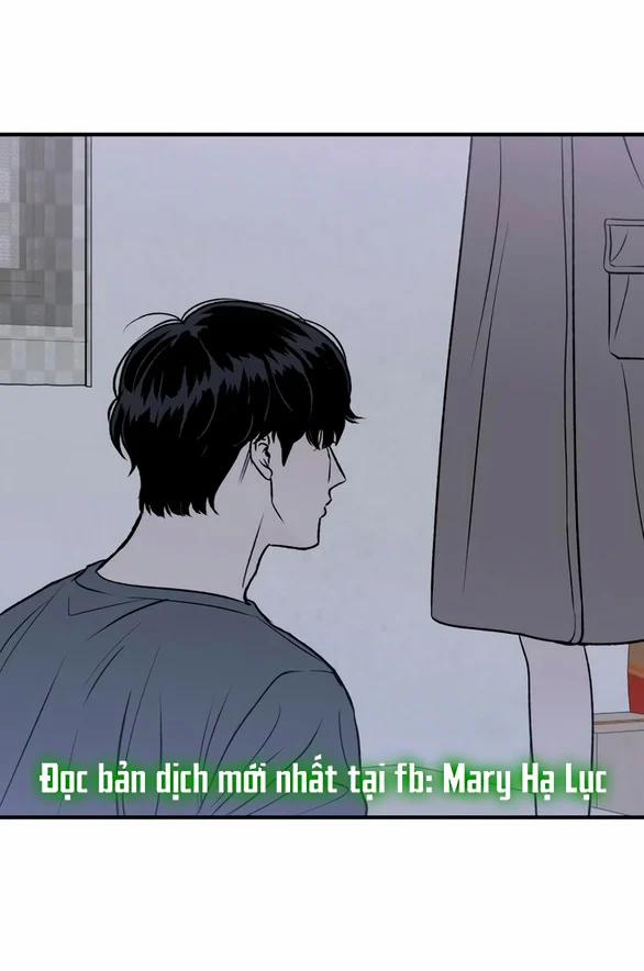 [18+] Nguyệt Mị Moonstruck 22 trang 51