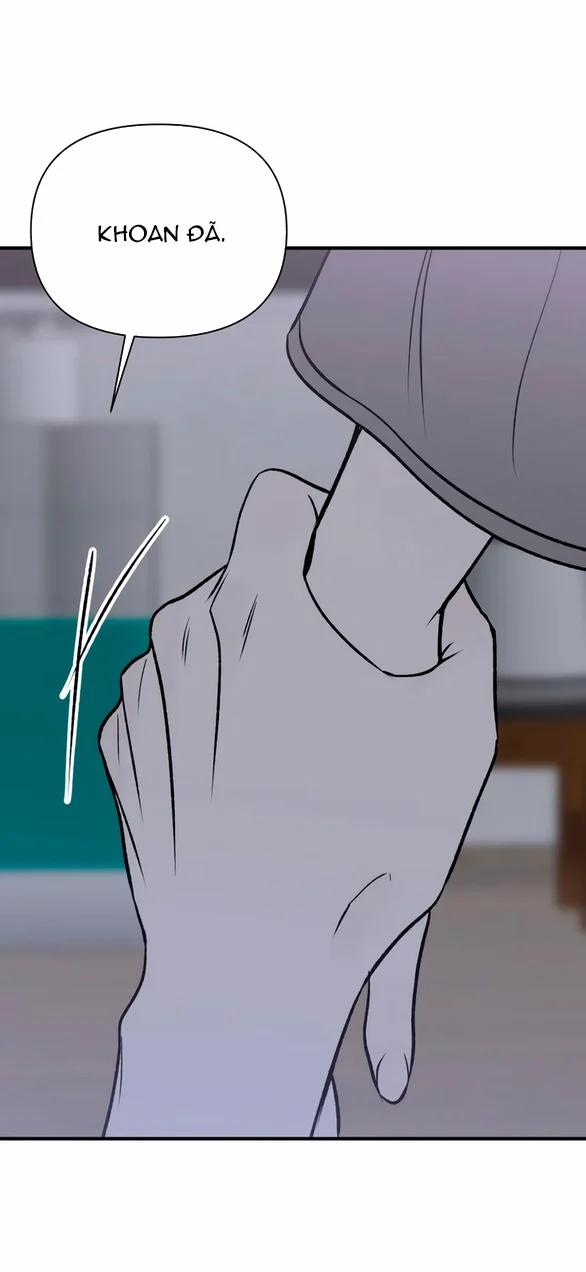 [18+] Nguyệt Mị Moonstruck 22 trang 52