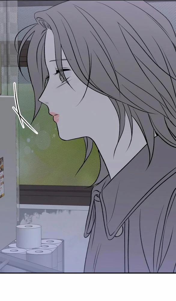 [18+] Nguyệt Mị Moonstruck 22 trang 53