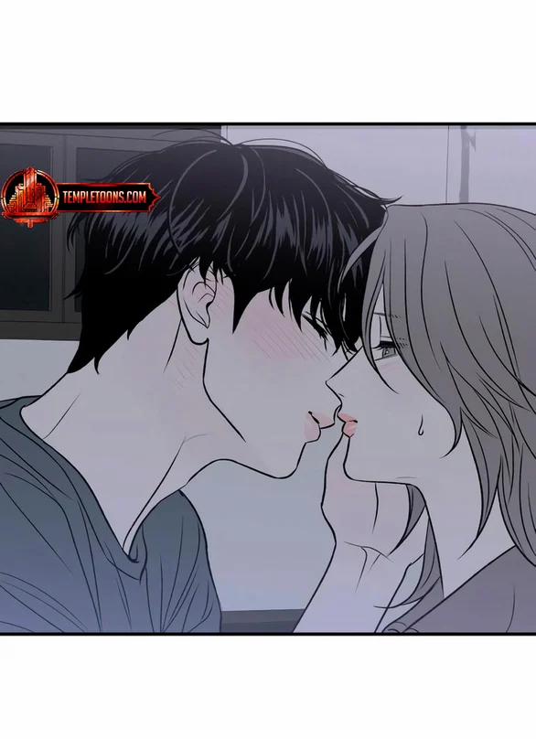 [18+] Nguyệt Mị Moonstruck 22 trang 60